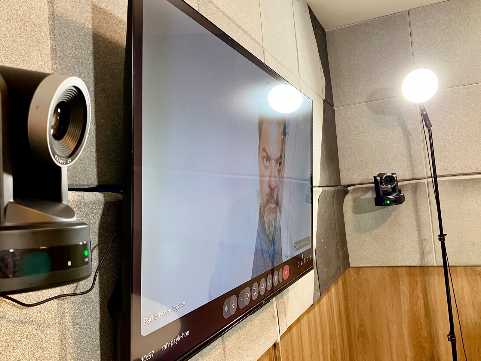 DG na Nova Fogaréu FM - 10-11-25 (3).jpg